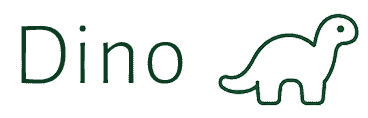 داینو فلاور