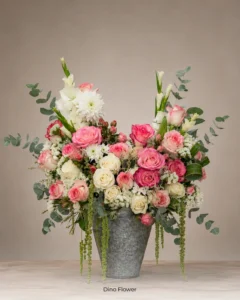 rosa