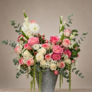 rosa