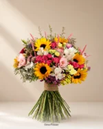 spring-flower-1