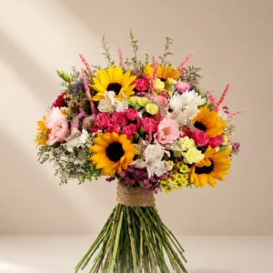 spring-flower-1