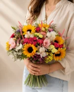 spring-flower-2