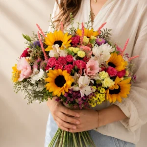 spring-flower-2